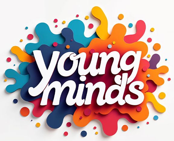 Logo 2